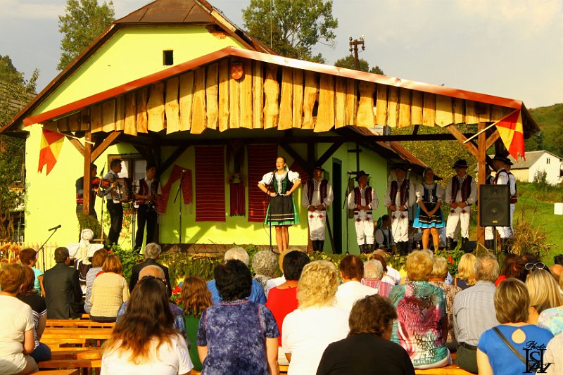 2014 Jurmak  289.JPG